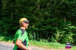 2024-08-24 KTRE 2024 -123241-DSC_0275